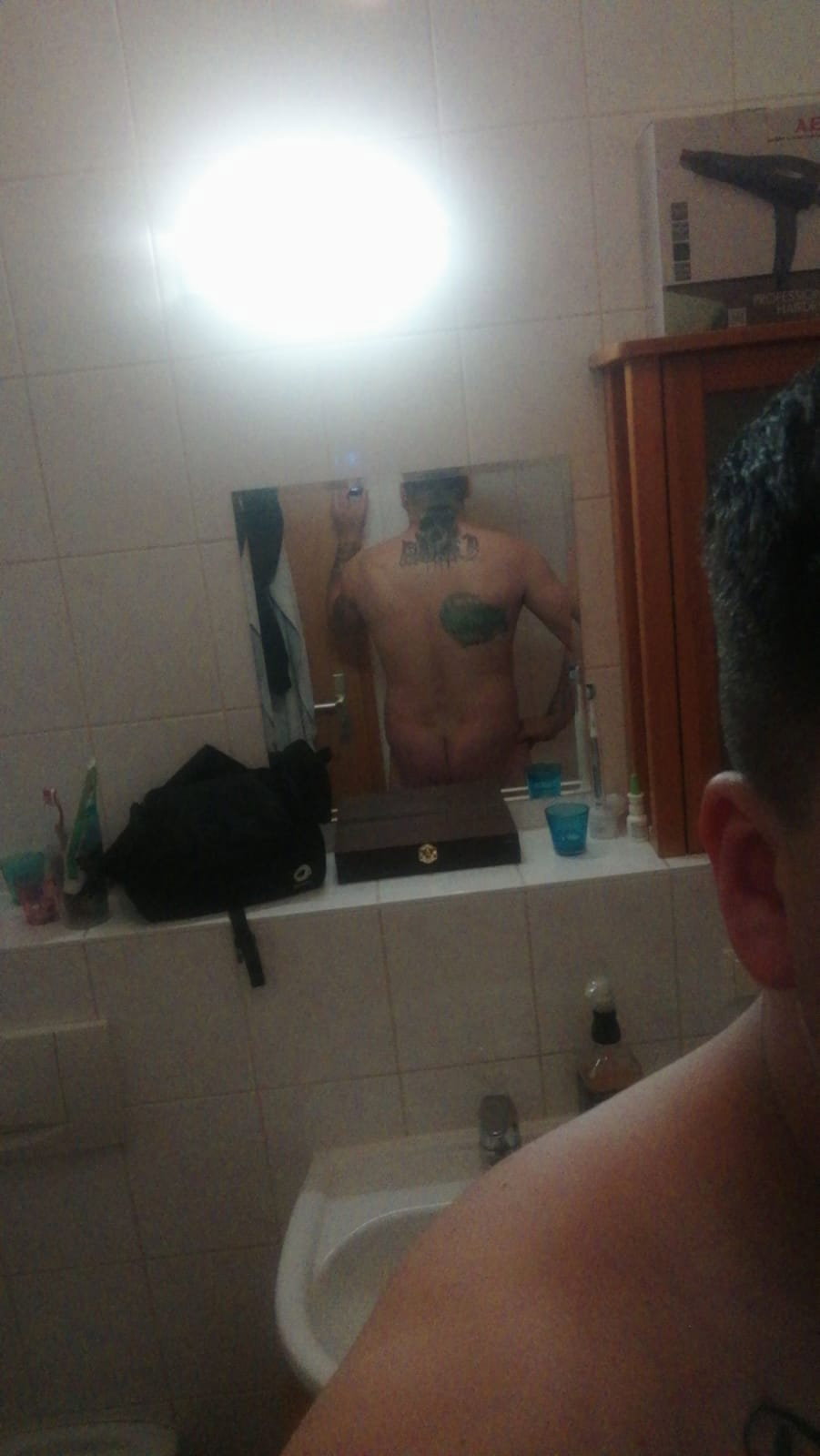 Gast4488 - foto 8