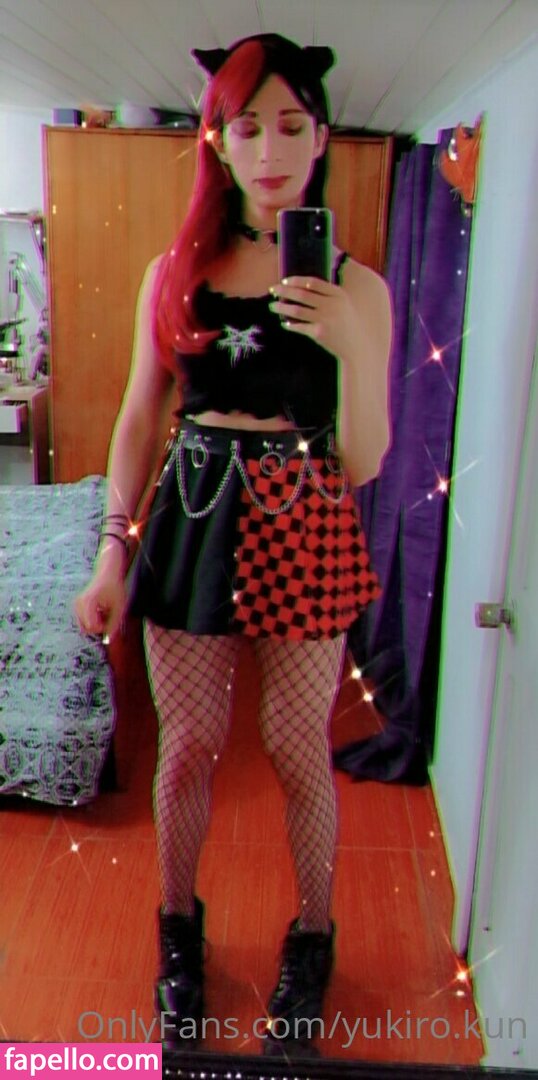 Maja - foto 120