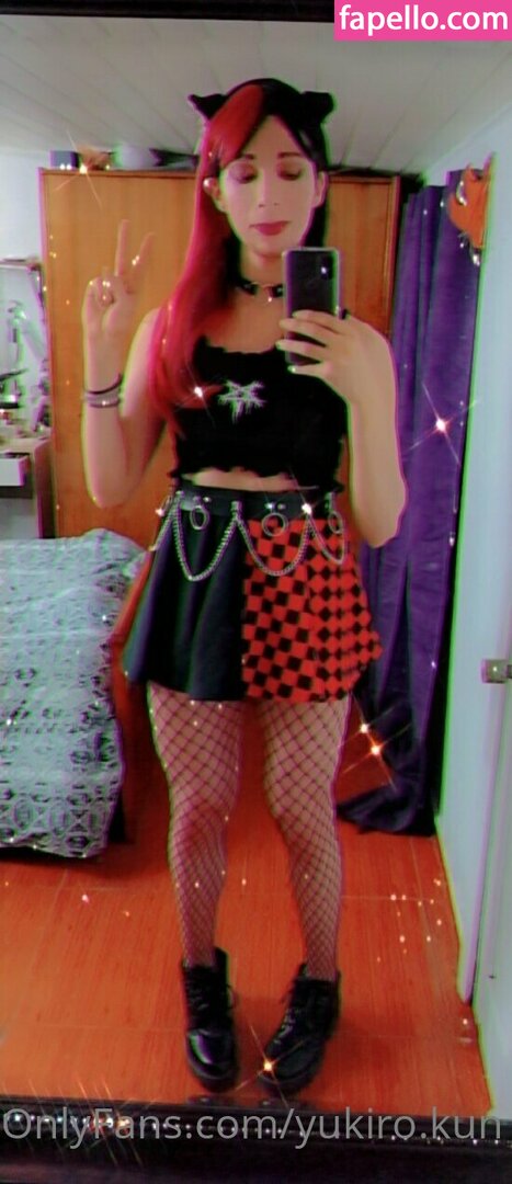 Maja - foto 121