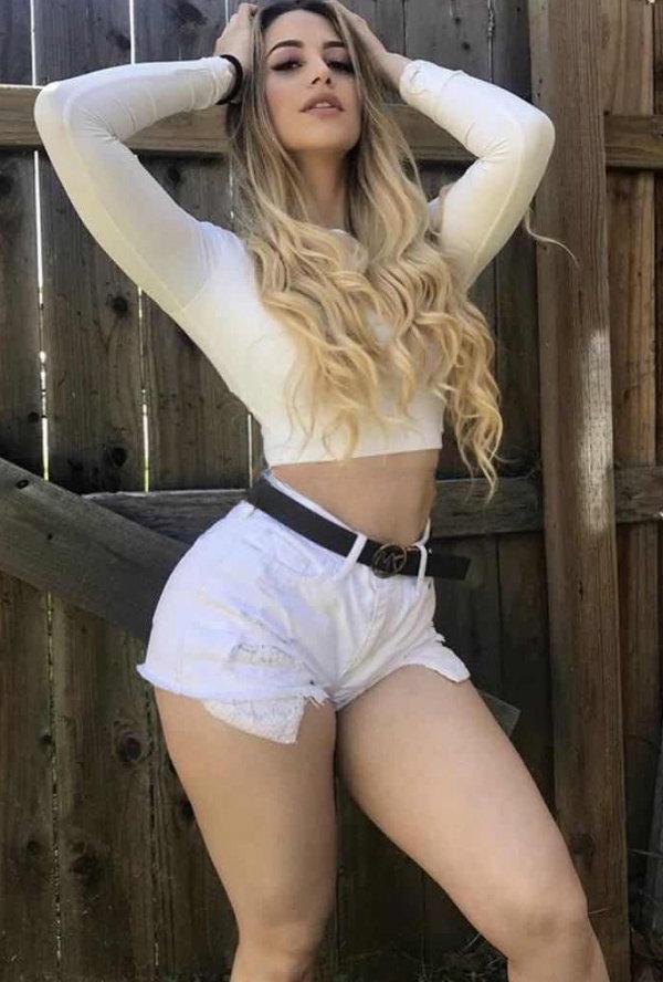 Eva - foto 1
