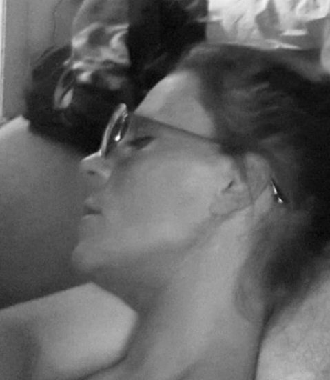 Ladylike - foto 6