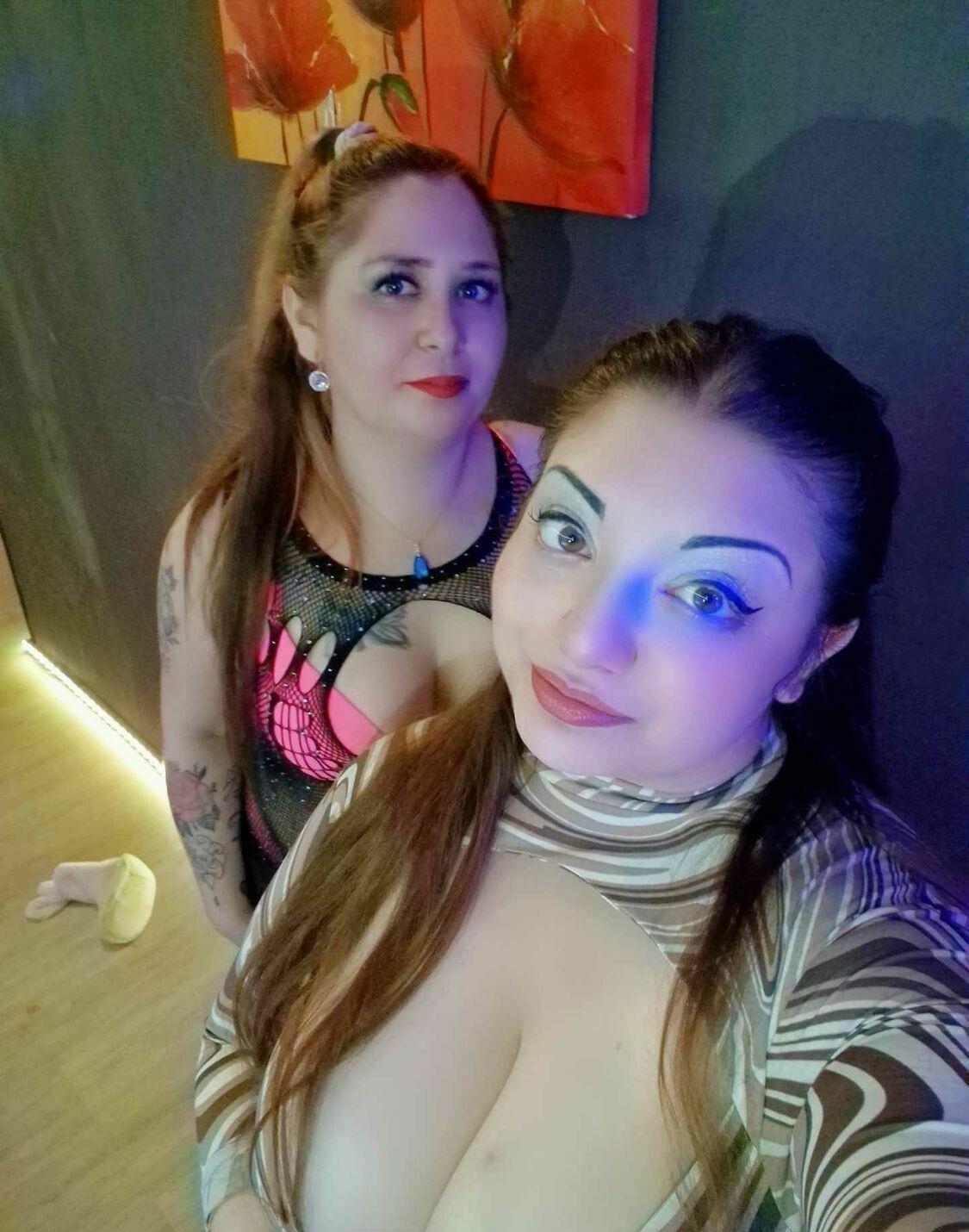 Schwester Duo - photo 11