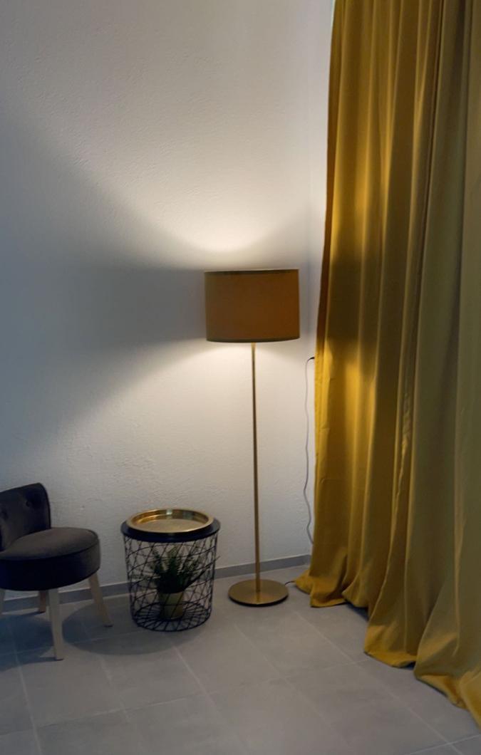 Zimmer Im Zuerich Hoengg - photo 1
