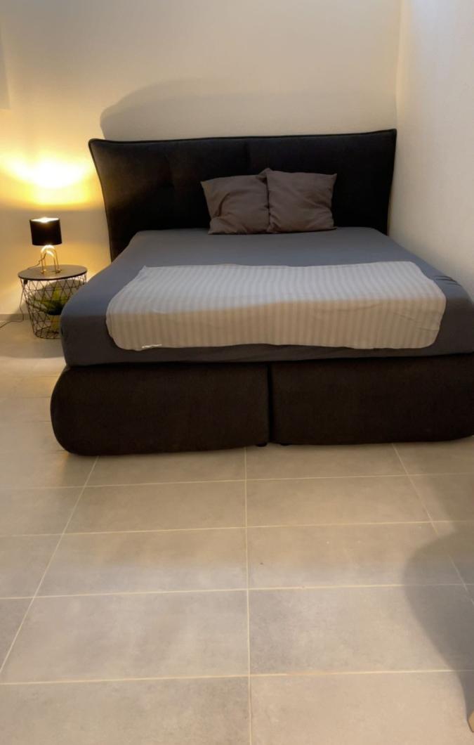 Zimmer Im Zuerich Hoengg - photo 2