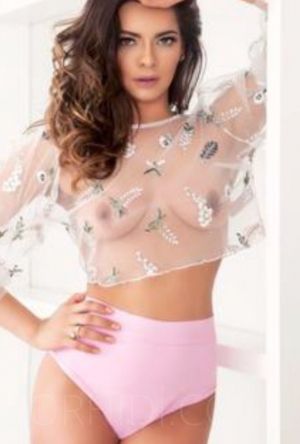 Taisiya New - photo 1