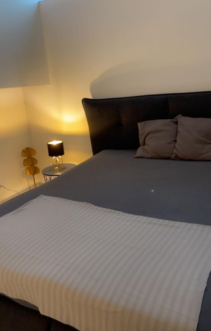 Zimmer Im Zuerich Hoengg - photo 3