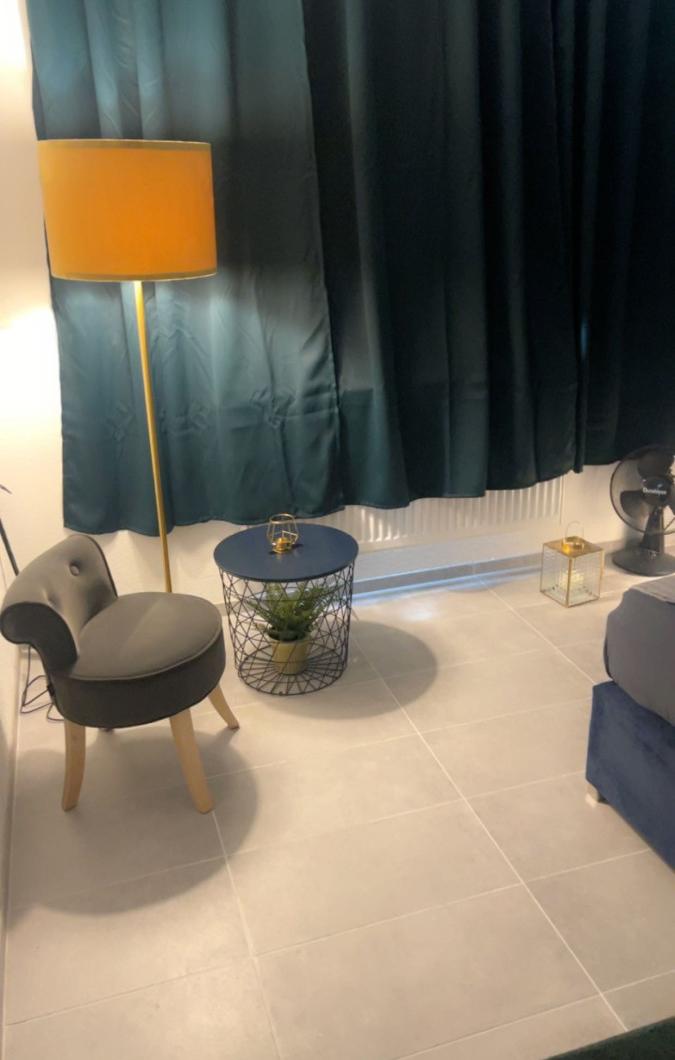 Zimmer Im Zuerich Hoengg - photo 4