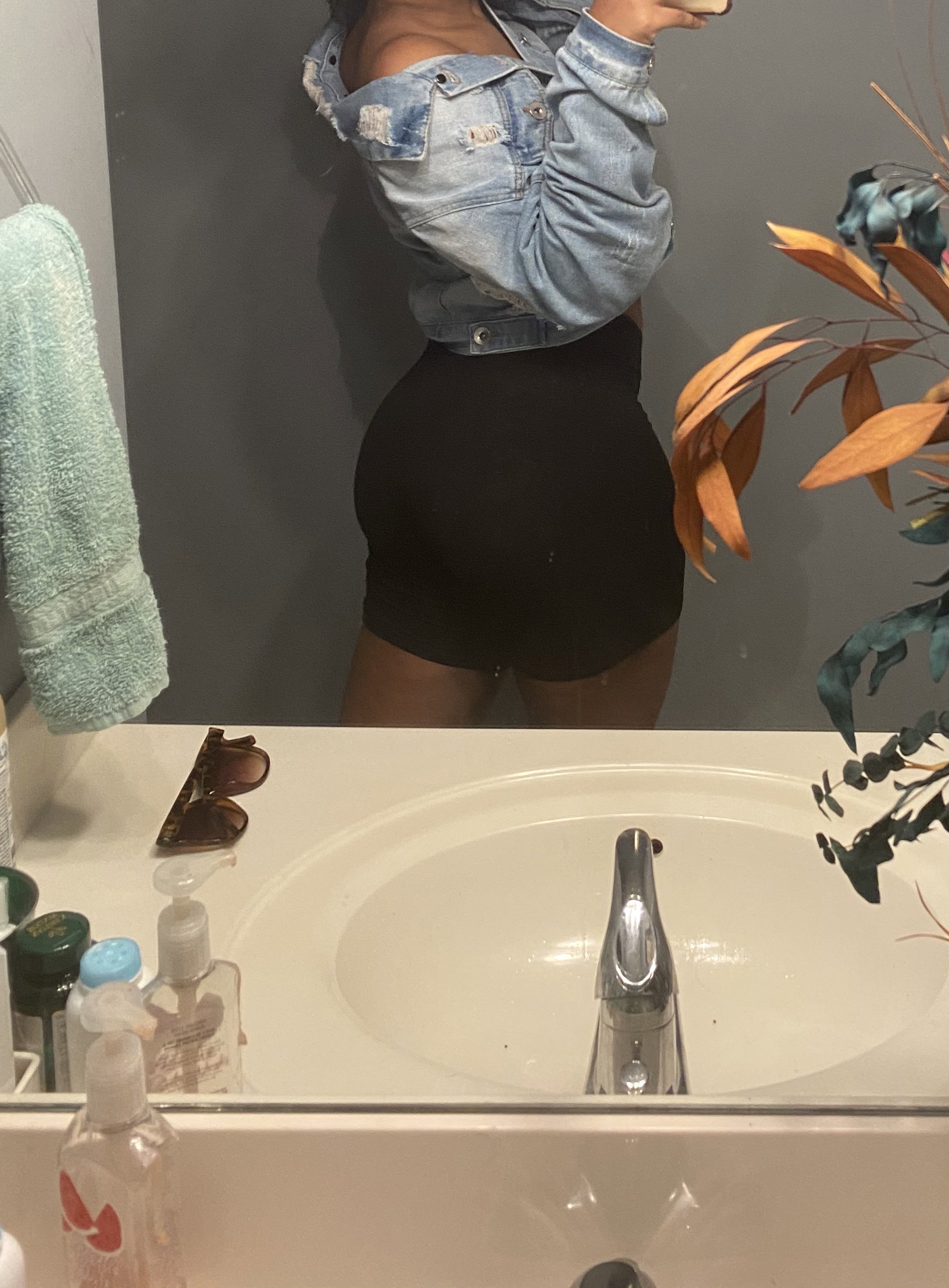 Edna - photo 1