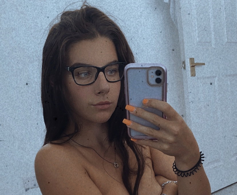 Vicky - foto 6