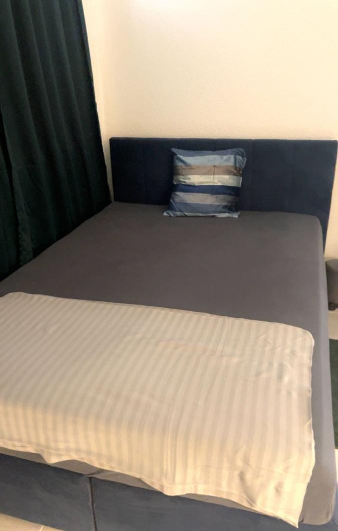 Zimmer Im Zuerich Hoengg - photo 5