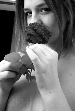 Lana - foto 4
