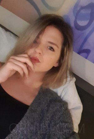 Lana - foto 6