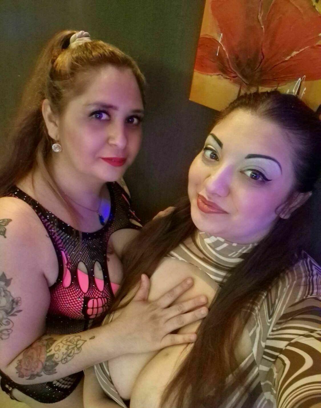 Schwester Duo - photo 12
