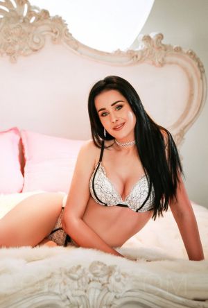 Consuelo - foto 1
