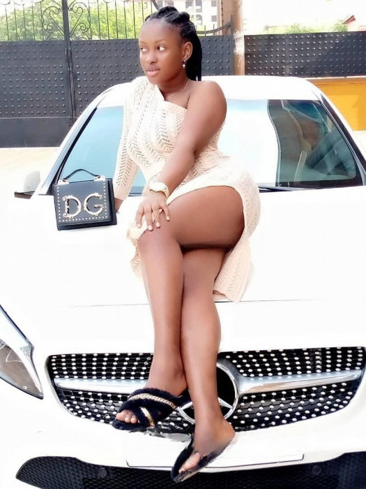 Angel Jovita - foto 1