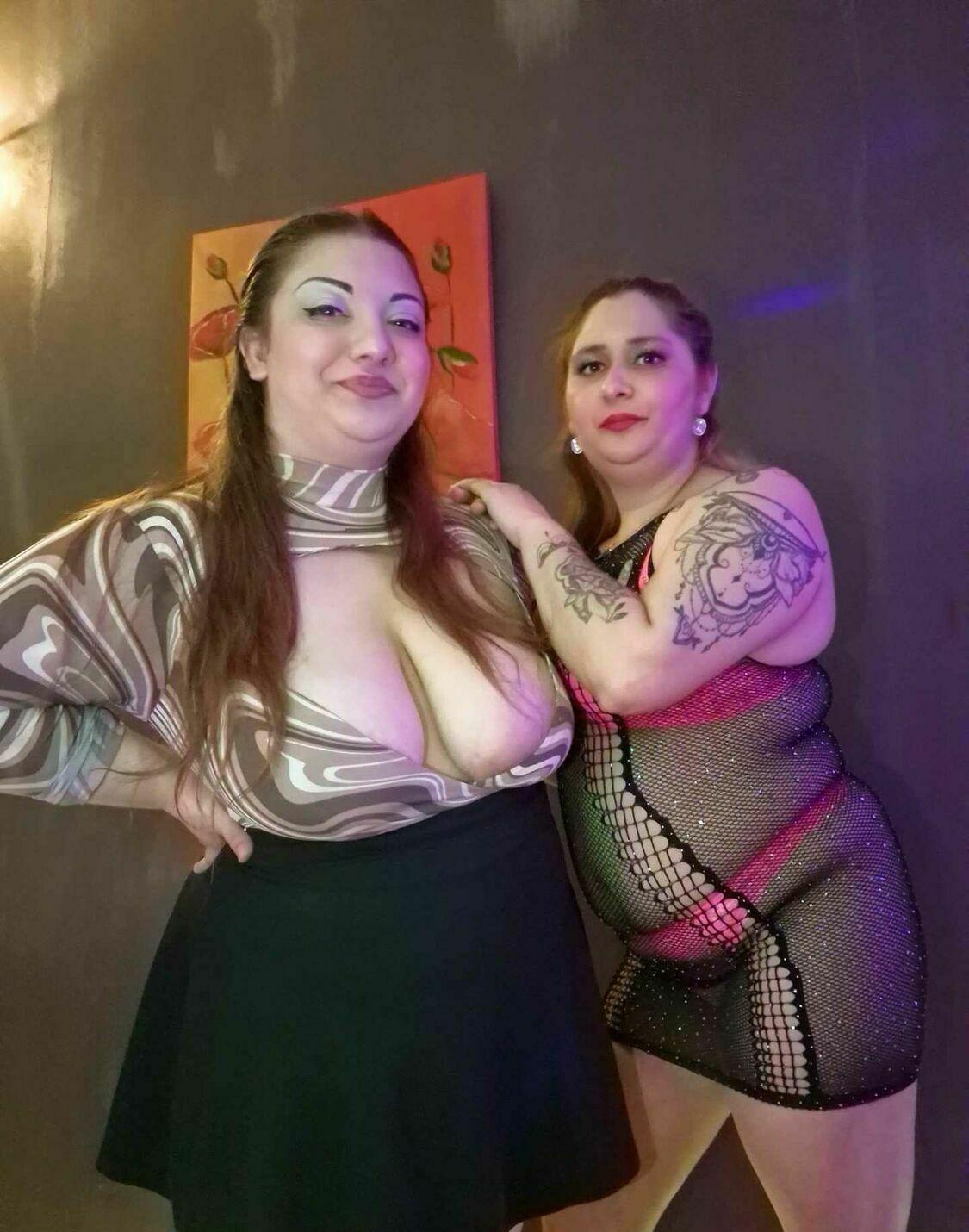 Schwester Duo - photo 3