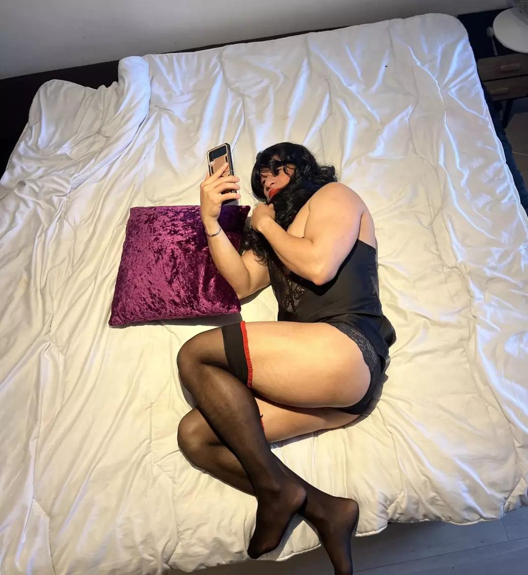 La Jessica - foto 2