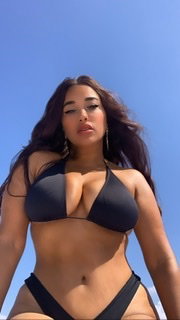 Nicole - photo 1