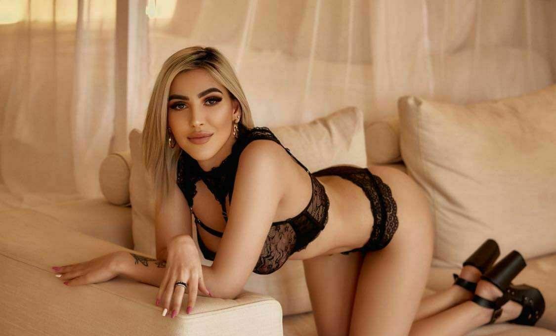 Karina - foto 5