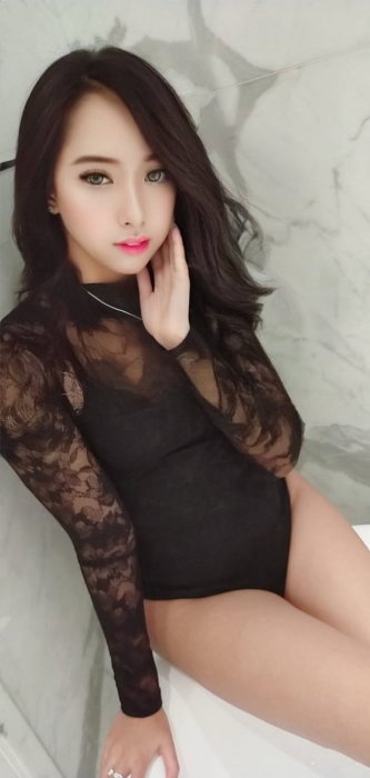 Arnia Putri - photo 4