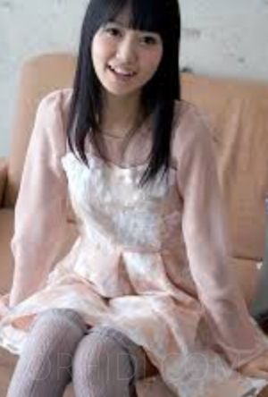 Asian Aca - foto 3