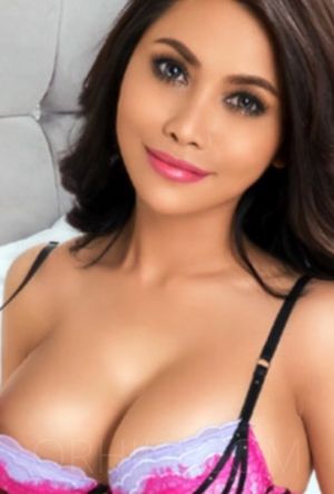 Dilya Asian - foto 1
