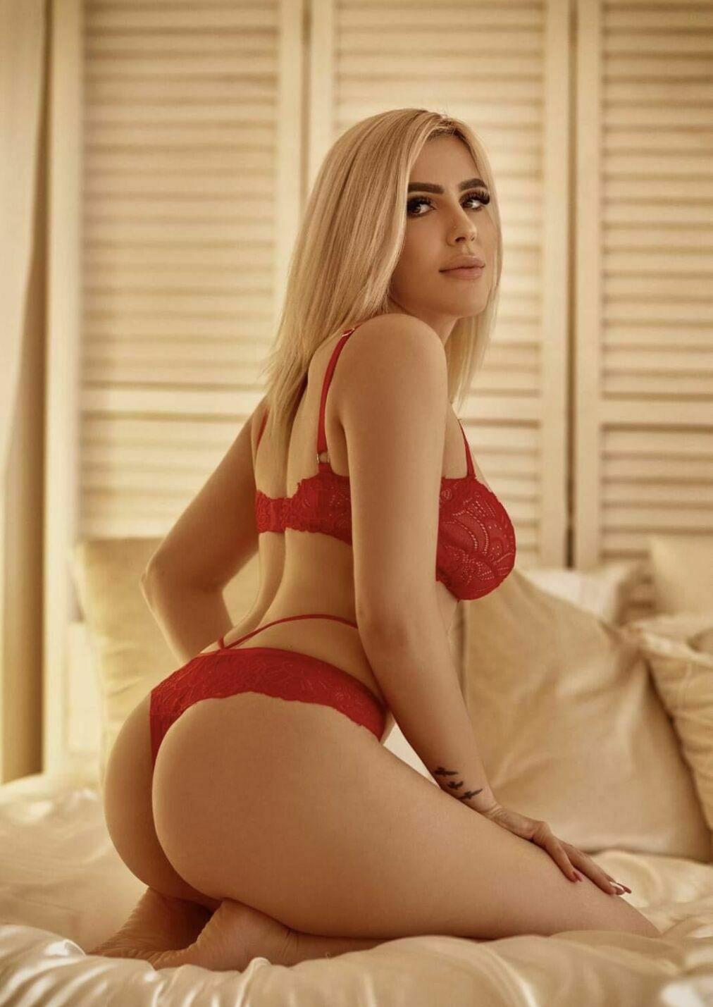 Karina - foto 6