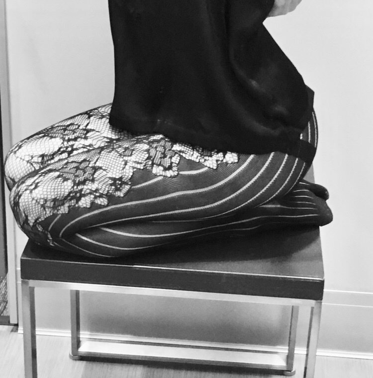 Alicia - photo 6