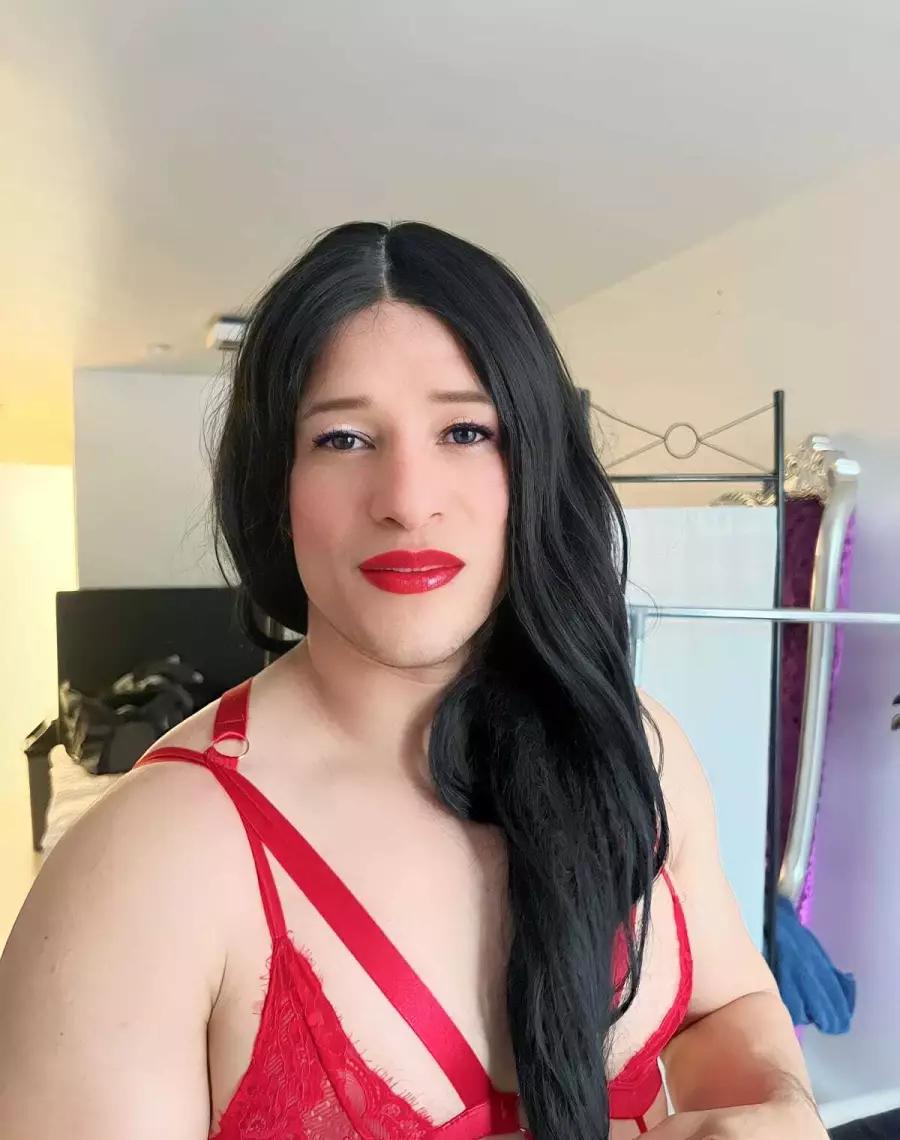 La Jessica - foto 4
