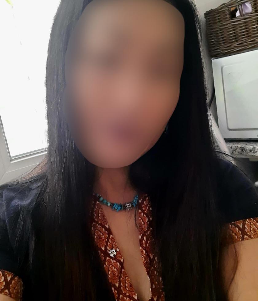 Jenn Gesundheit Thaimassage - foto 1