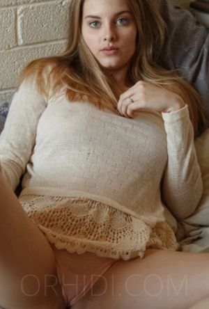 Tanra Real - foto 5