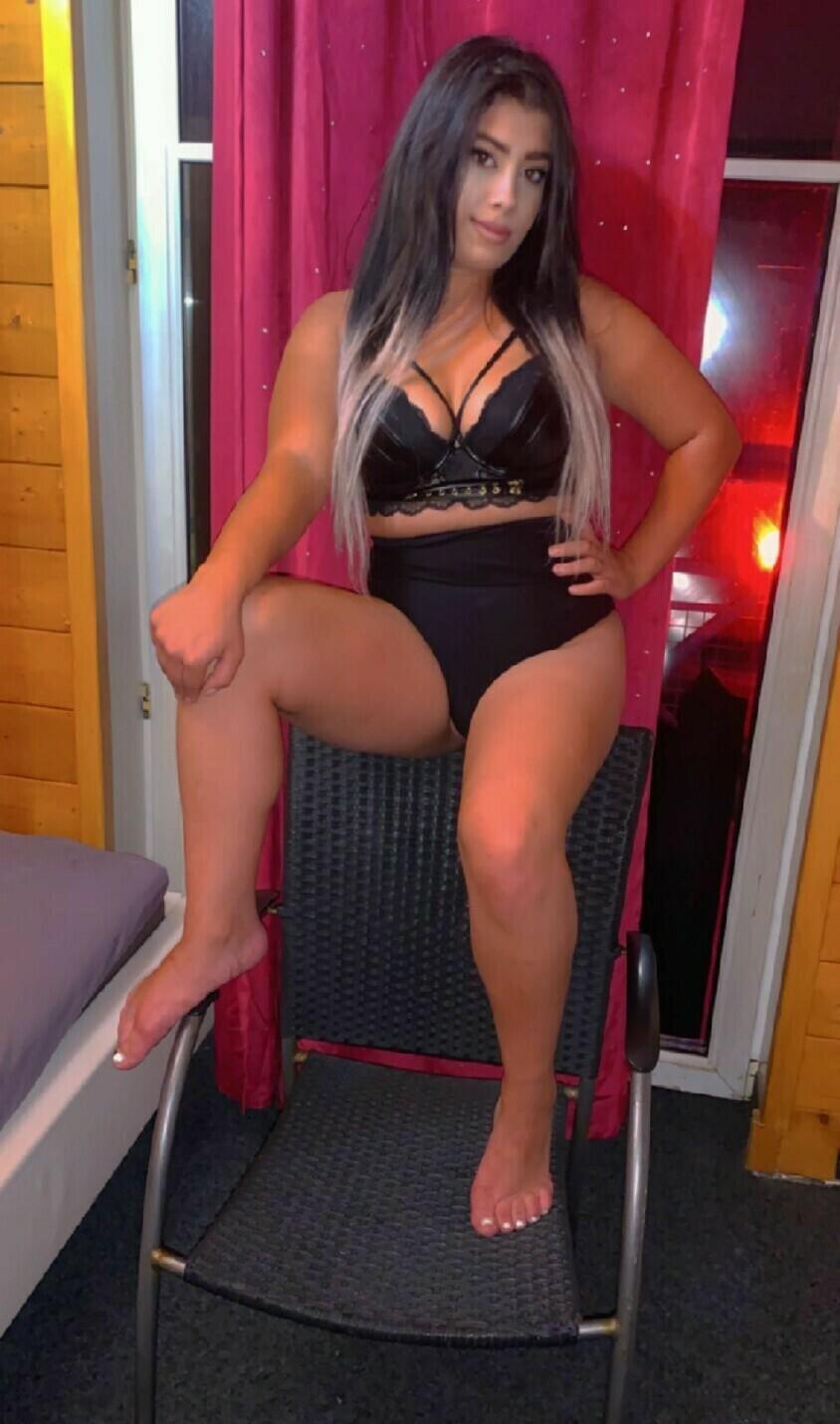 Evelin - foto 1