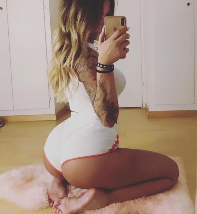 Zoe Eine Bezaubernde Frau - foto 4