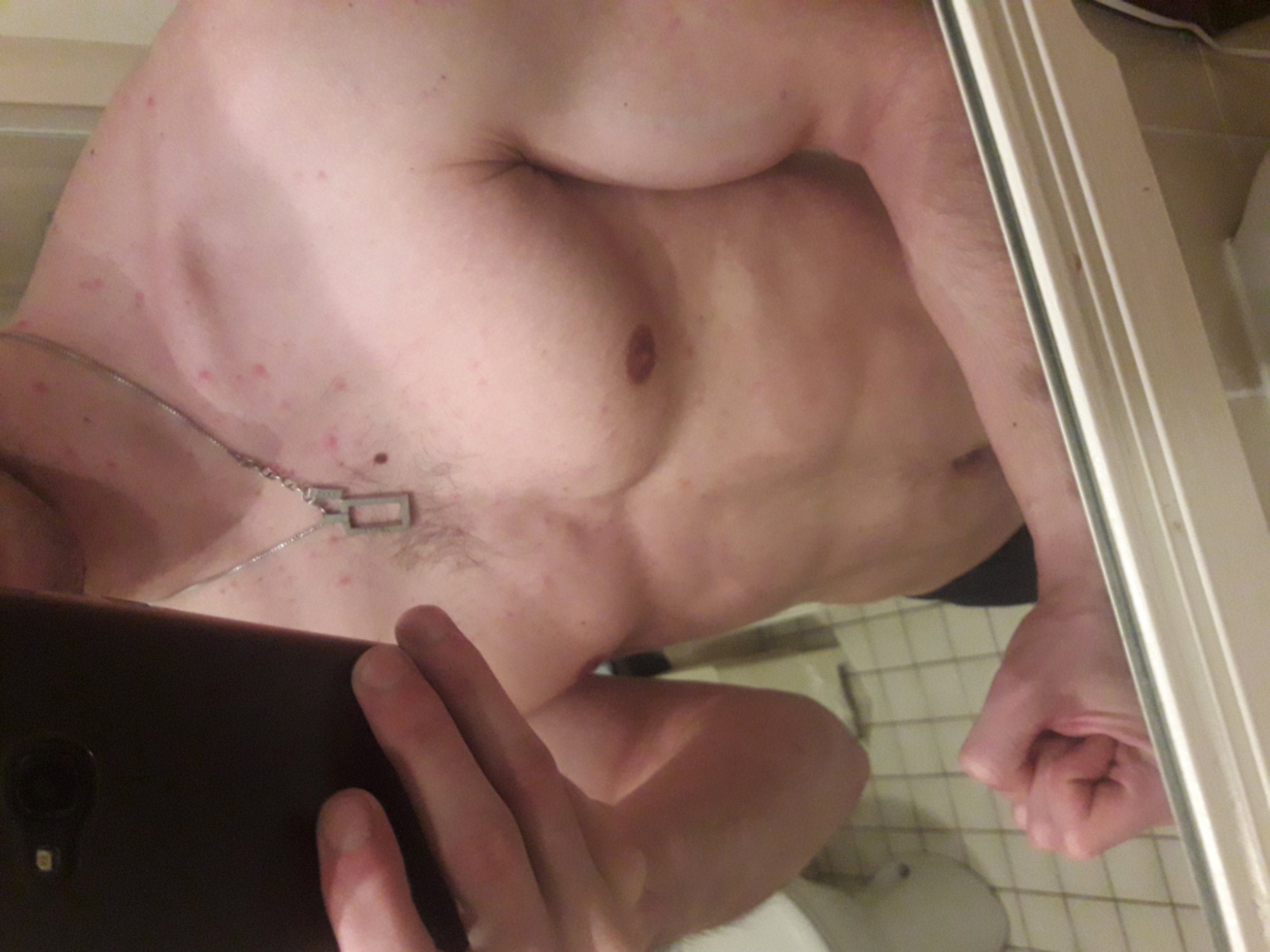 Janiboy - photo 1