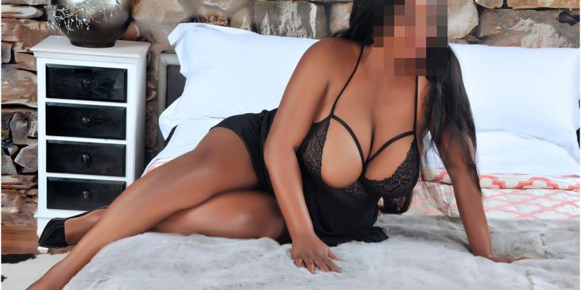 Anita Bienne Xxxl Nature Brust Original T - foto 5