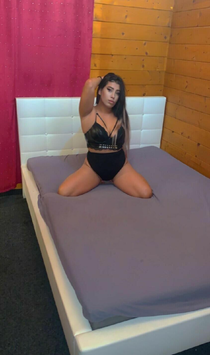 Evelin - foto 4