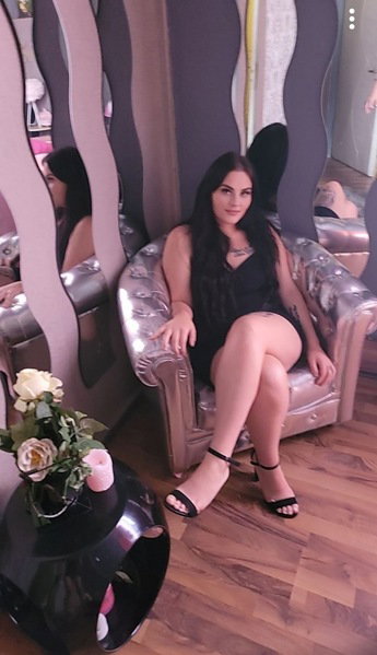 Leila Neu Im Haus 54 - foto 2