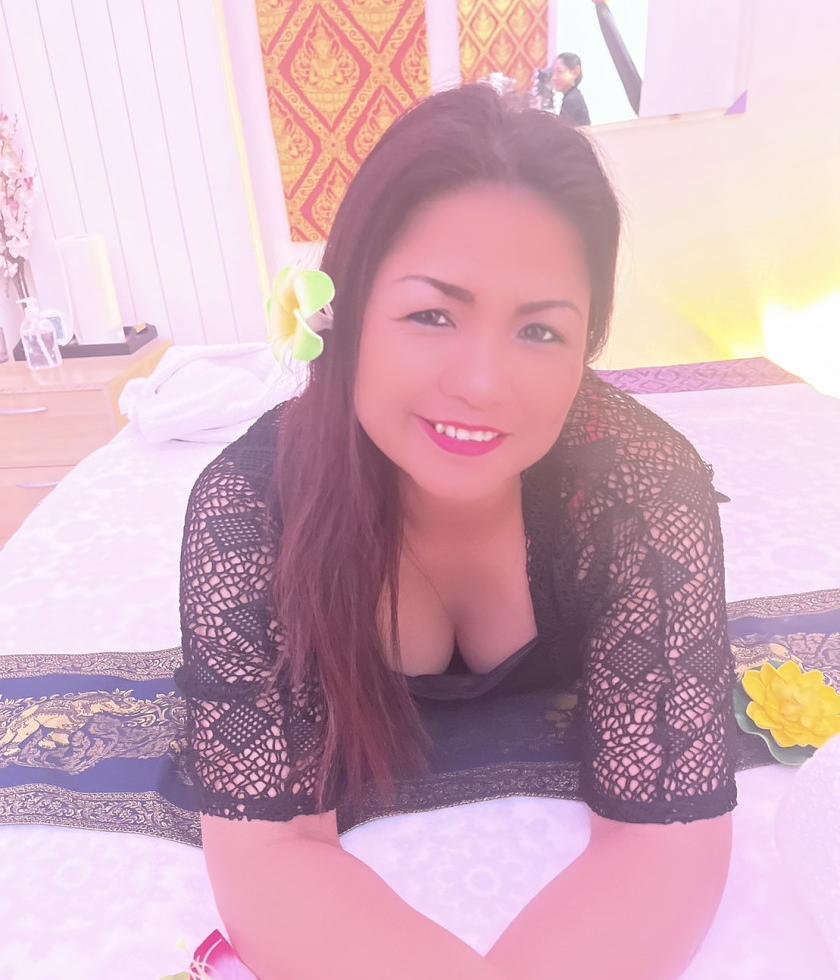 Thai Massage Bei Som - photo 2
