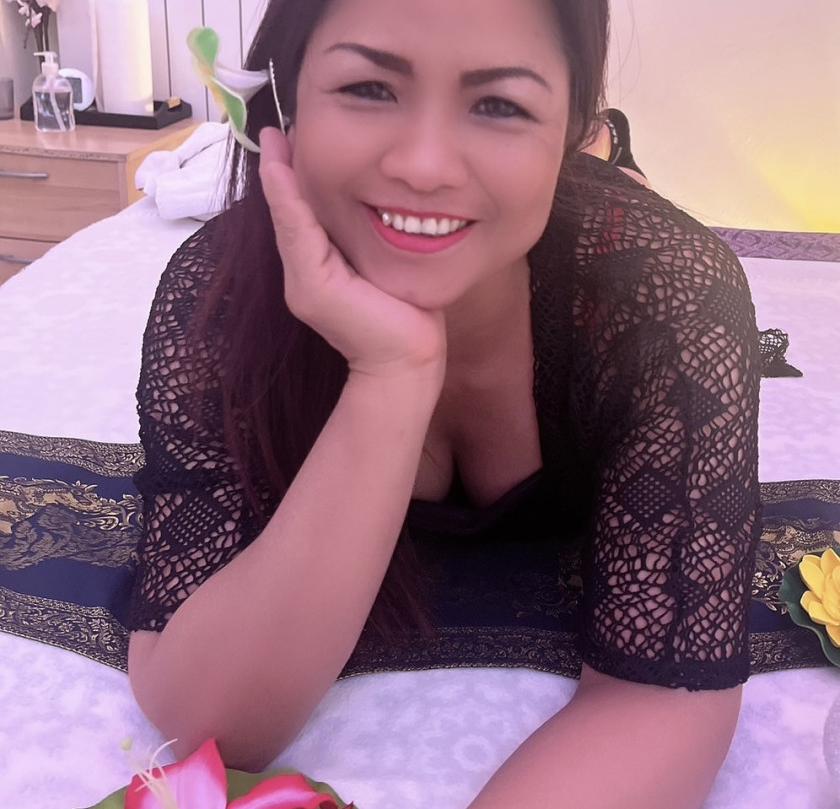 Thai Massage Bei Som - photo 4