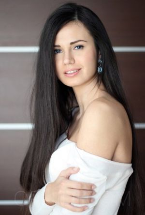 Sansa - foto 2
