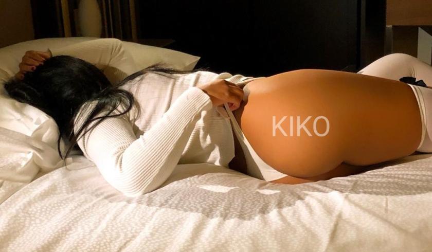 Hot - foto 1