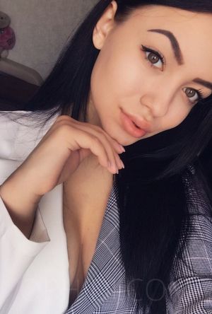 Jeanie - foto 1