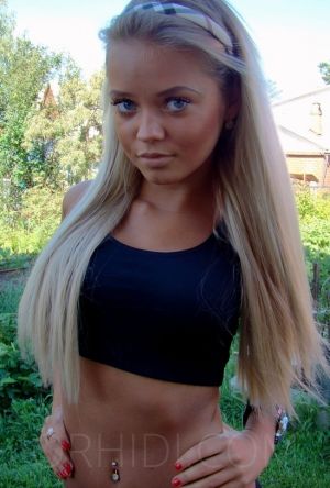 Serena - foto 3