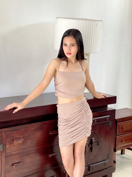 Karin Syabilla - photo 7