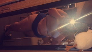 Eliz Ferraz - photo 2