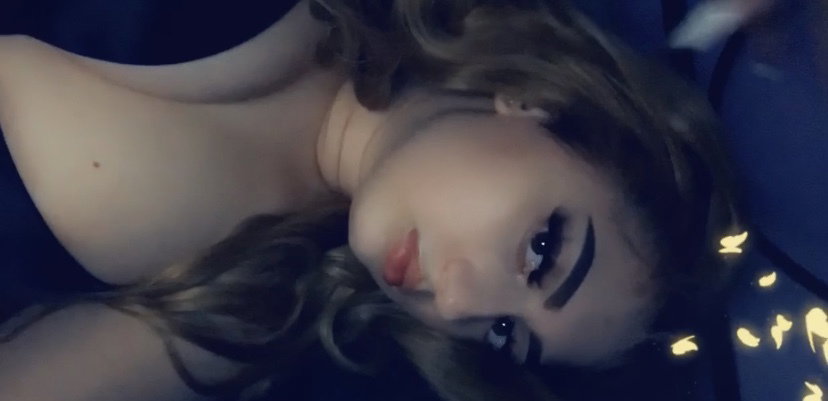 Yesica - foto 1