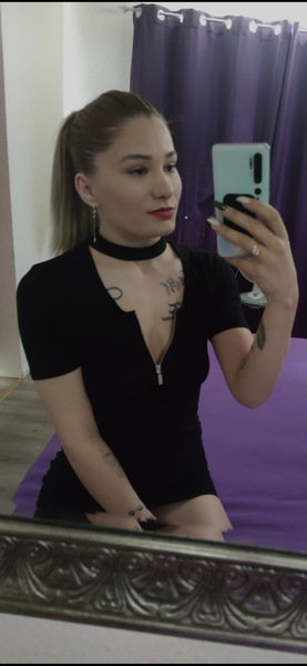 Ella 22j Hot 24h Ganz Privat - foto 7