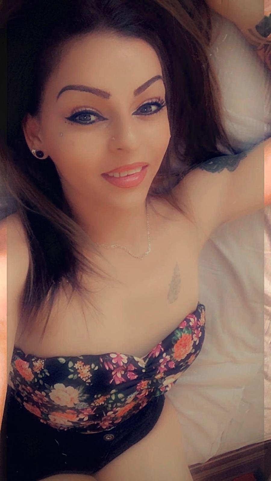 Maya - photo 4