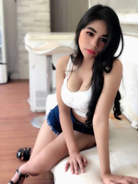 Kimmy adisty - photo 3
