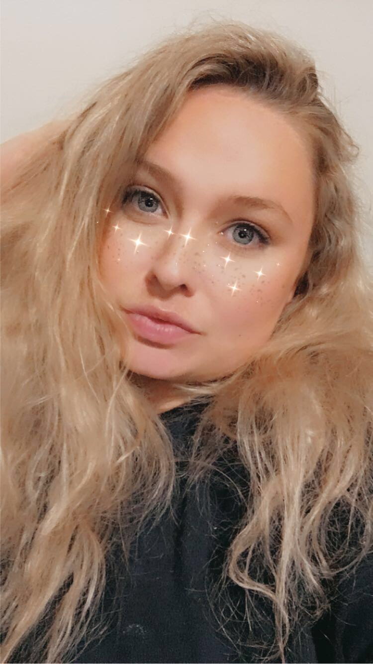 Nikol - foto 1